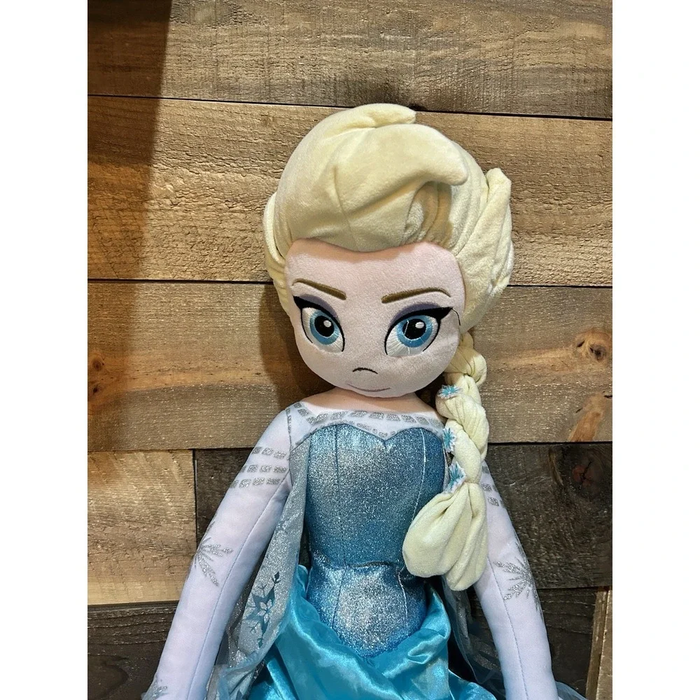 Disney product 35